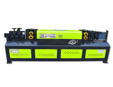 數(shù)控彎箍機品牌廠家柳州北斗星.png 數(shù)控彎箍機品牌廠家柳州北斗星.png