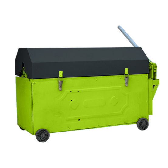 數(shù)控彎箍機品牌廠家柳州北斗星.png 數(shù)控彎箍機品牌廠家柳州北斗星.png