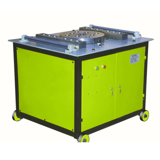 數(shù)控彎箍機品牌廠家柳州北斗星.png 數(shù)控彎箍機品牌廠家柳州北斗星.png
