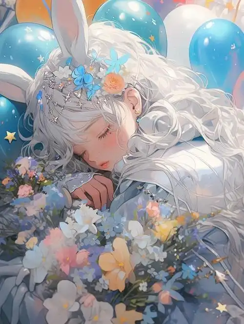 科幻高清电影孤星纪元手机免费在线观看