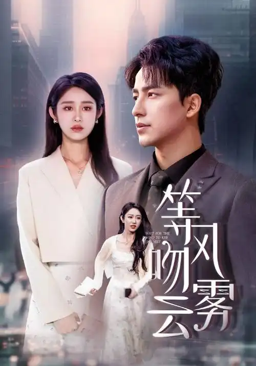 热播电视剧全集长夜将明手机免费在线观看