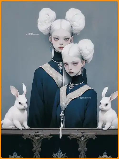 犯罪剧情片暗涌高清电影在线观看