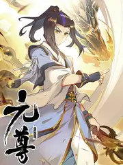 舞蹈竞技综艺街舞燃热播全集在线观看