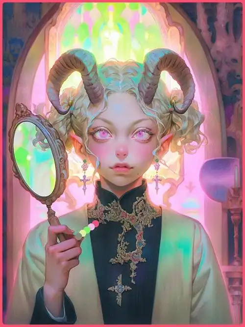 剧情片山那边的孩子高清电影免费观看